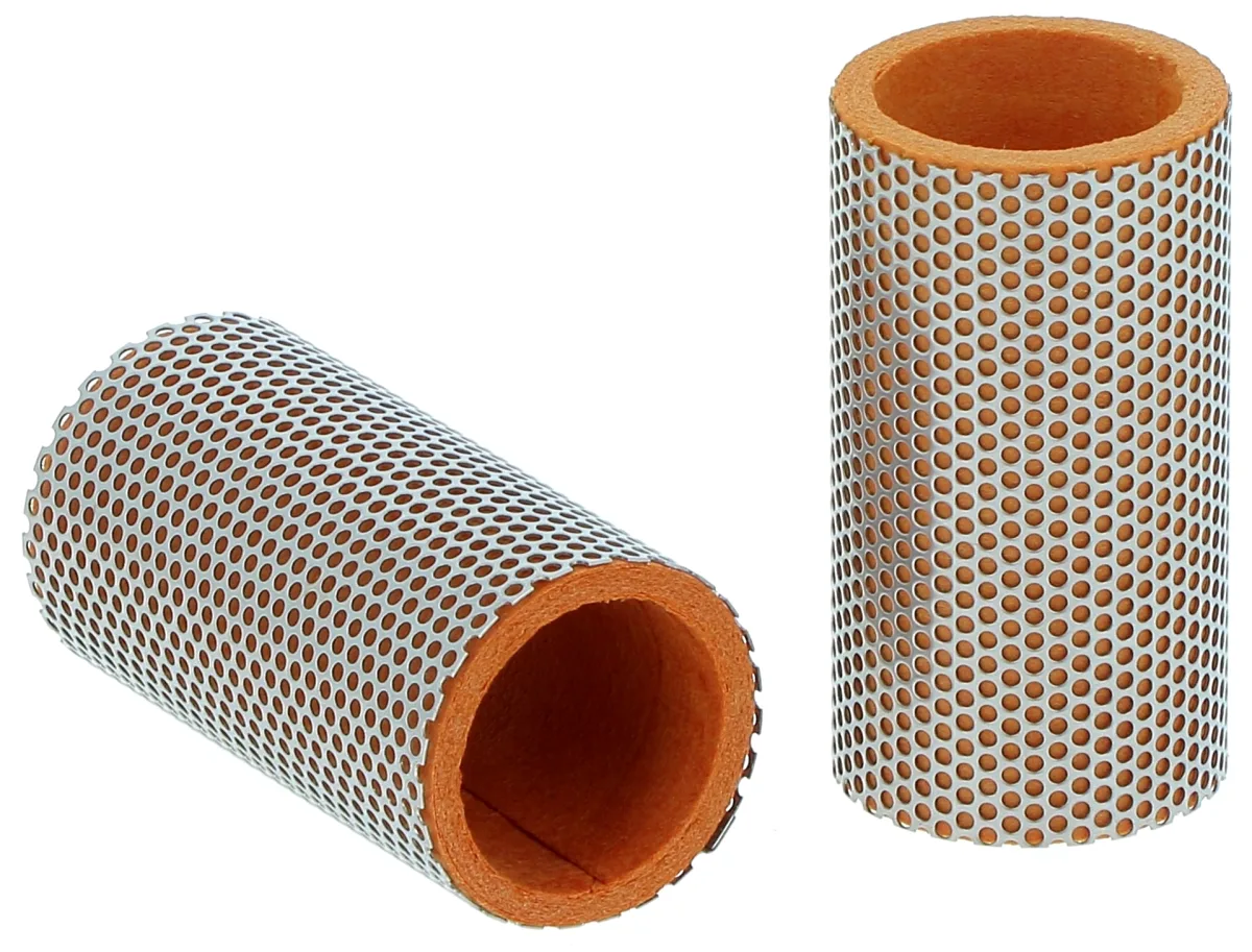 SFR1002 Hifi Filter