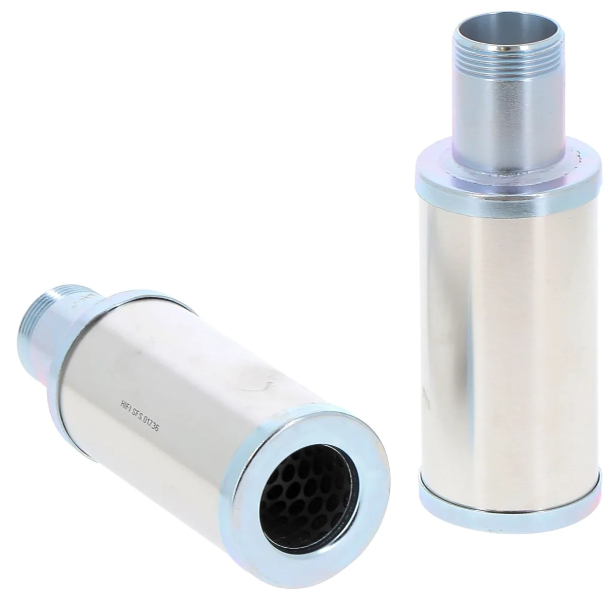 SFS01736 Hifi Filter