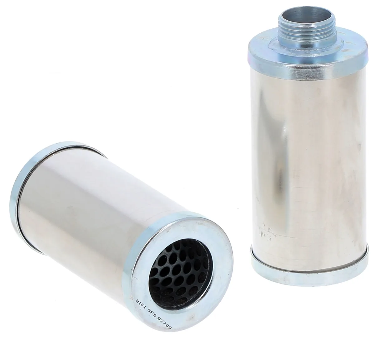 SFS02709 Hifi Filter