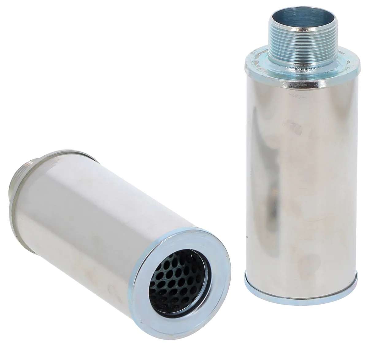 SFS01734 Hifi Filter
