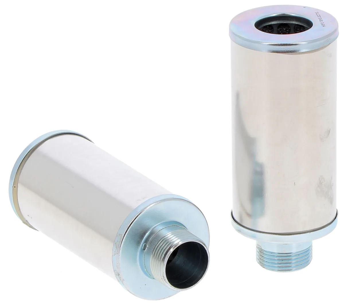 SFS02711 Hifi Filter
