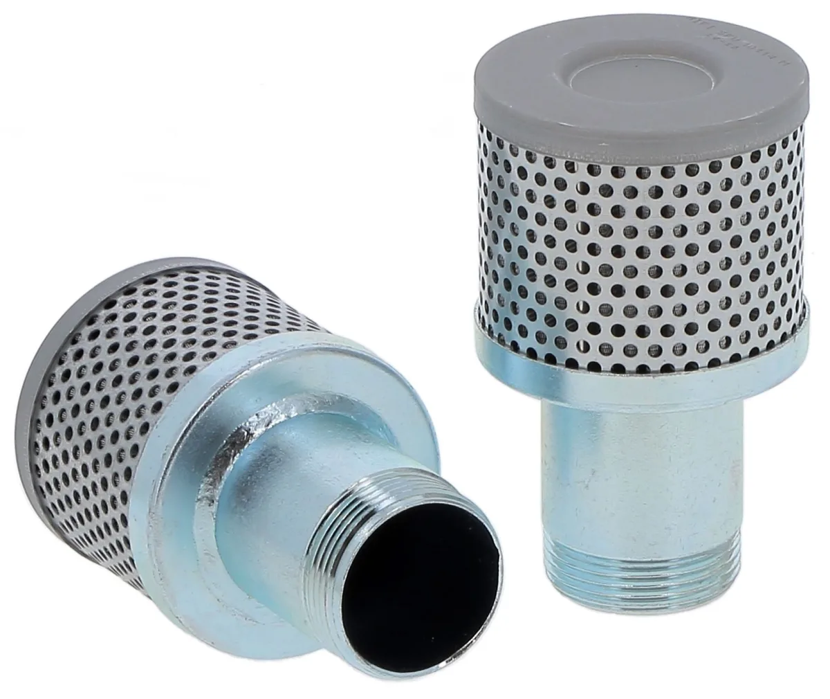 SFV10114M Hifi Filter