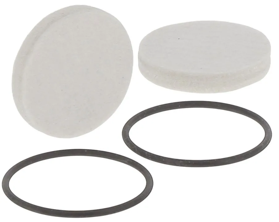 SG1008 Hifi Filter
