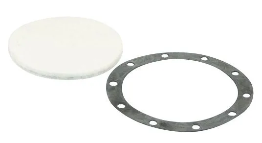SG1014 Hifi Filter