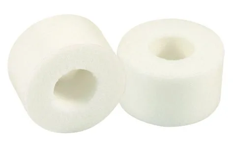 SG1017 Hifi Filter
