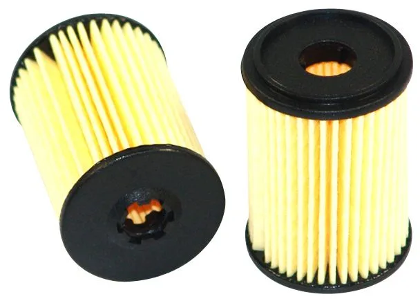 SG1019 Hifi Filter