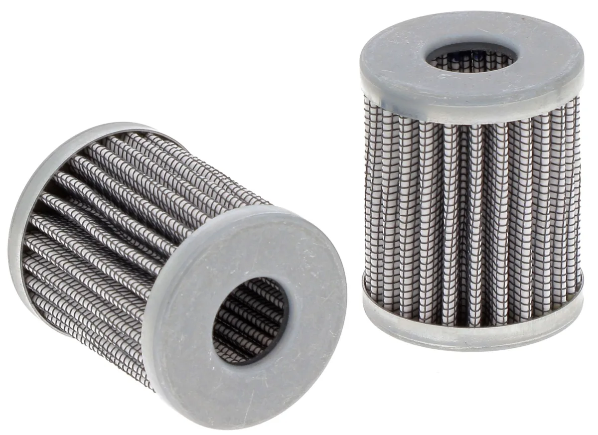 SG1030 Hifi Filter