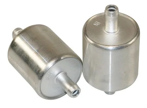 SG1034 Hifi Filter