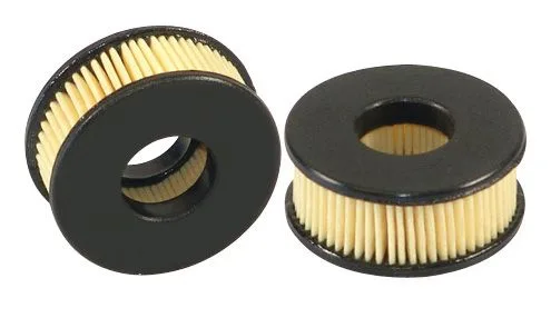 SG1035 Hifi Filter