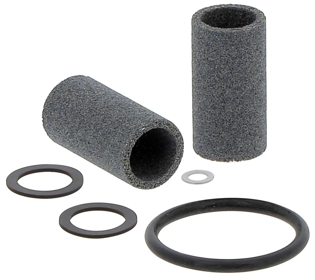 SG1043 Hifi Filter