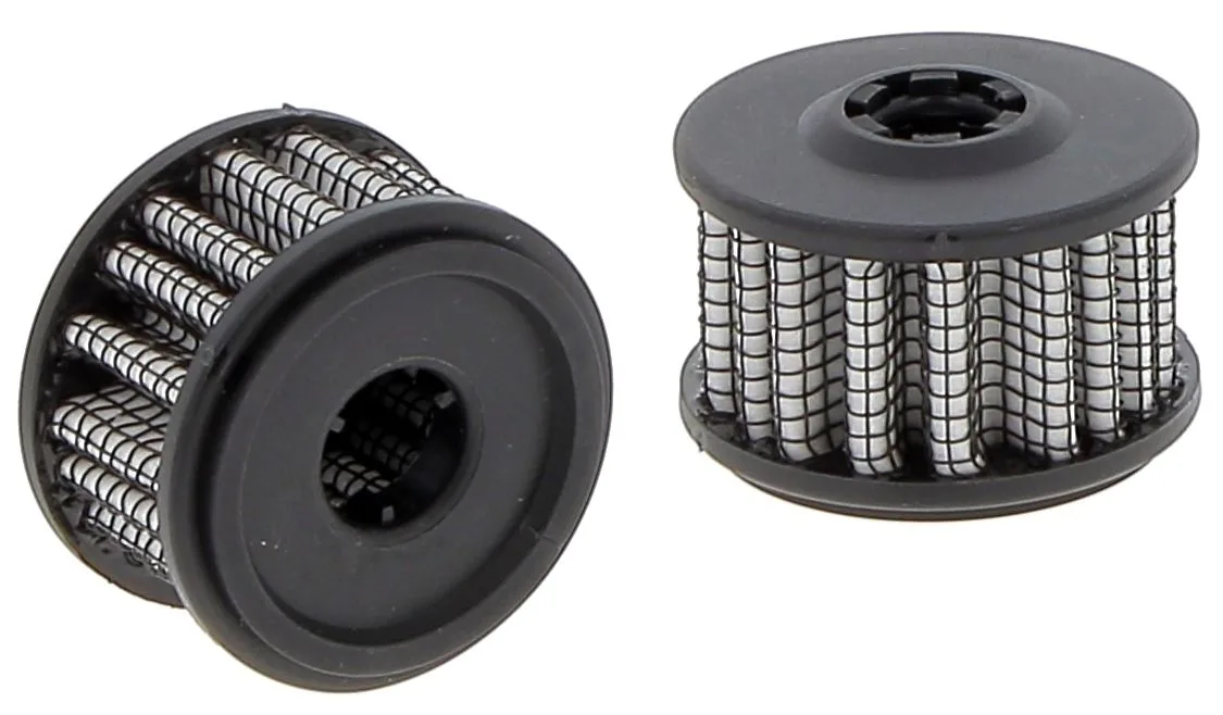 SG1050 Hifi Filter