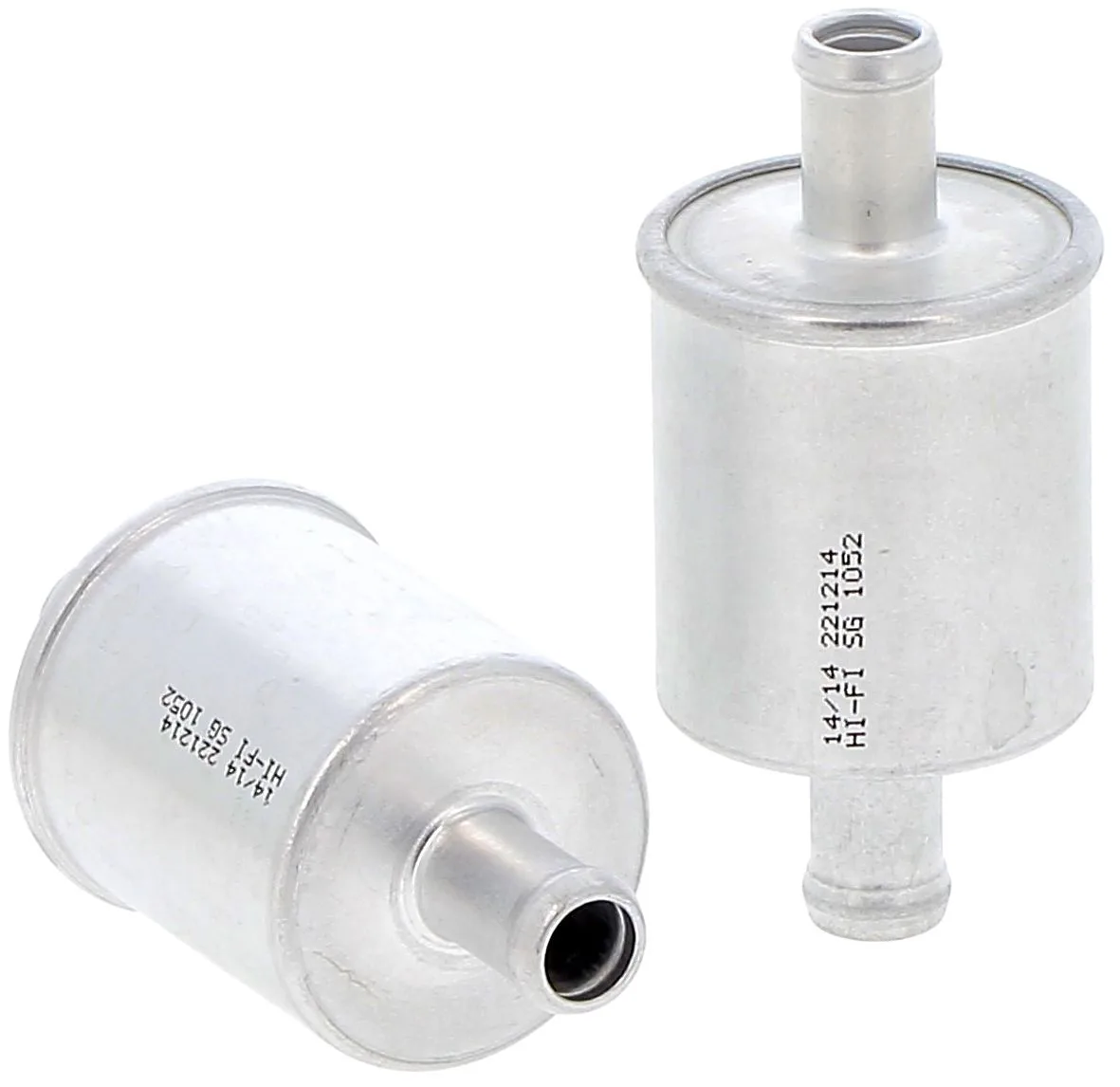 SG1052 Hifi Filter