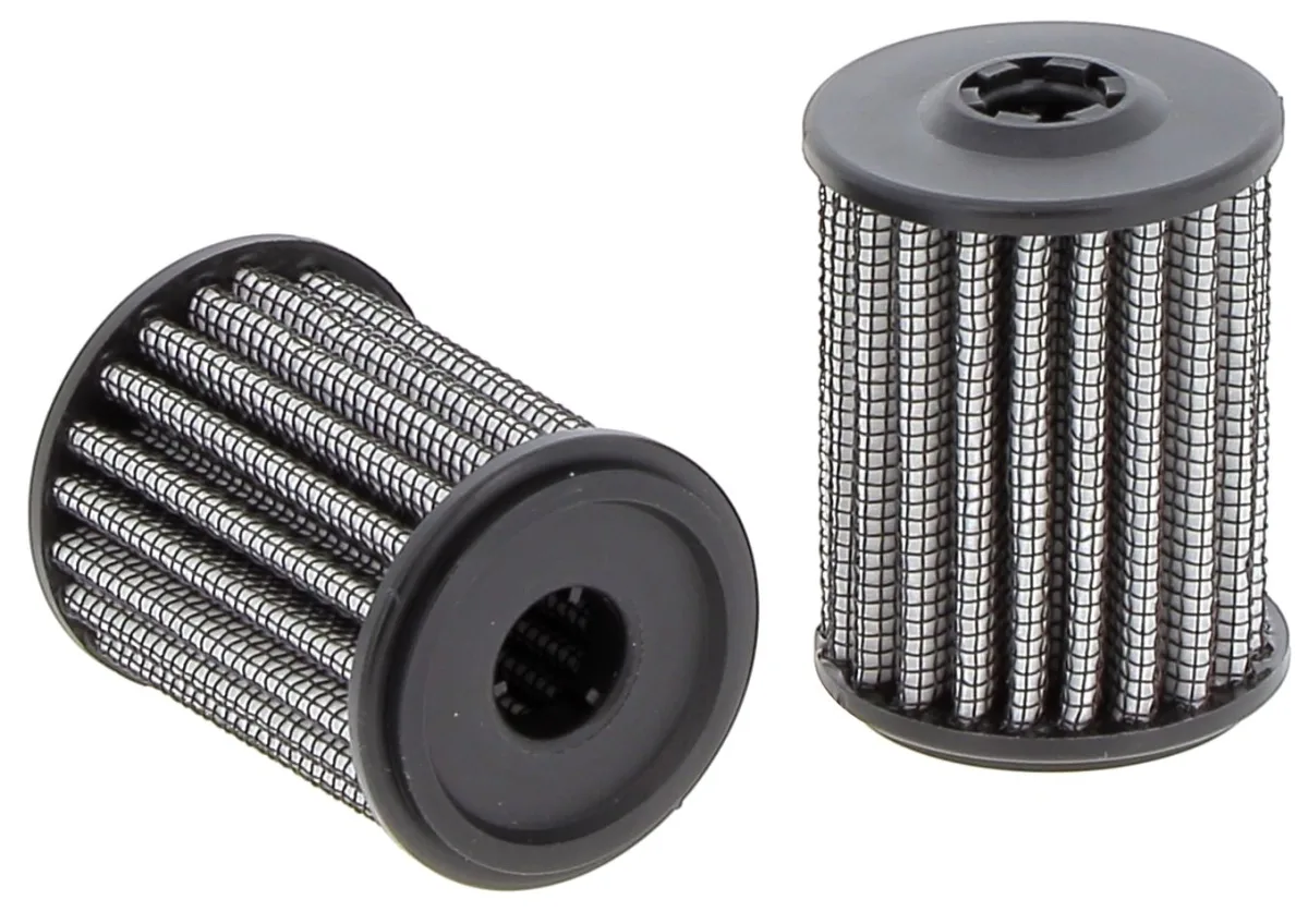 SG1053 Hifi Filter
