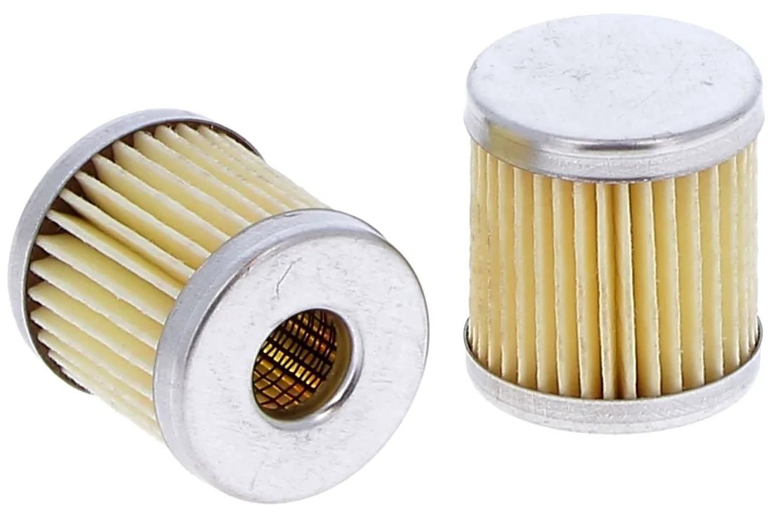 SG1059 Hifi Filter