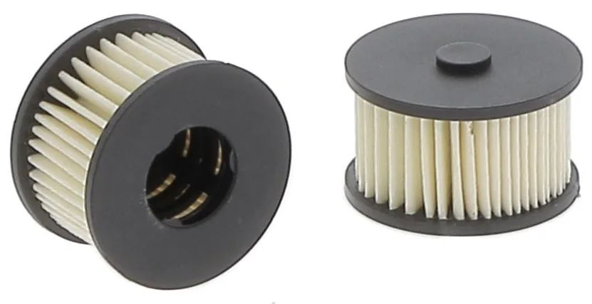 SG1064 Hifi Filter