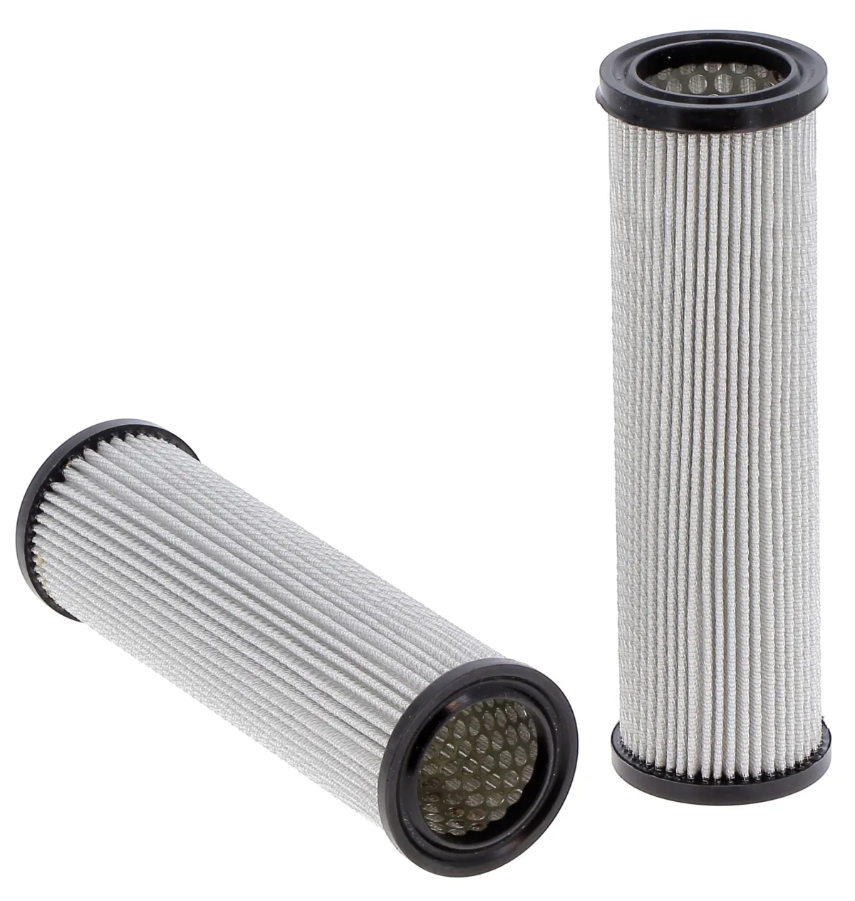 SG3025 Hifi Filter