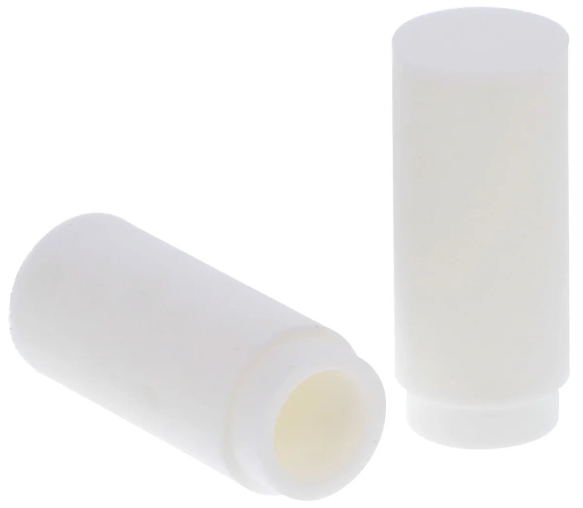 SG5001 Hifi Filter