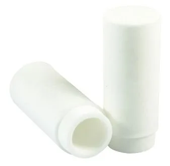 SG5004 Hifi Filter