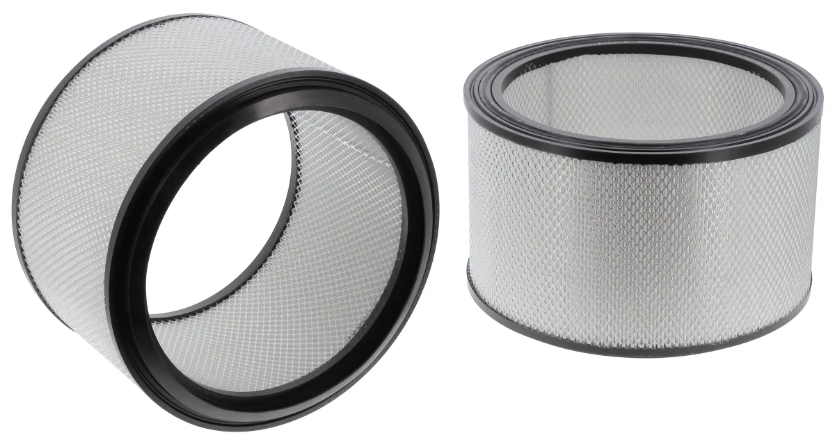 SG5007 Hifi Filter