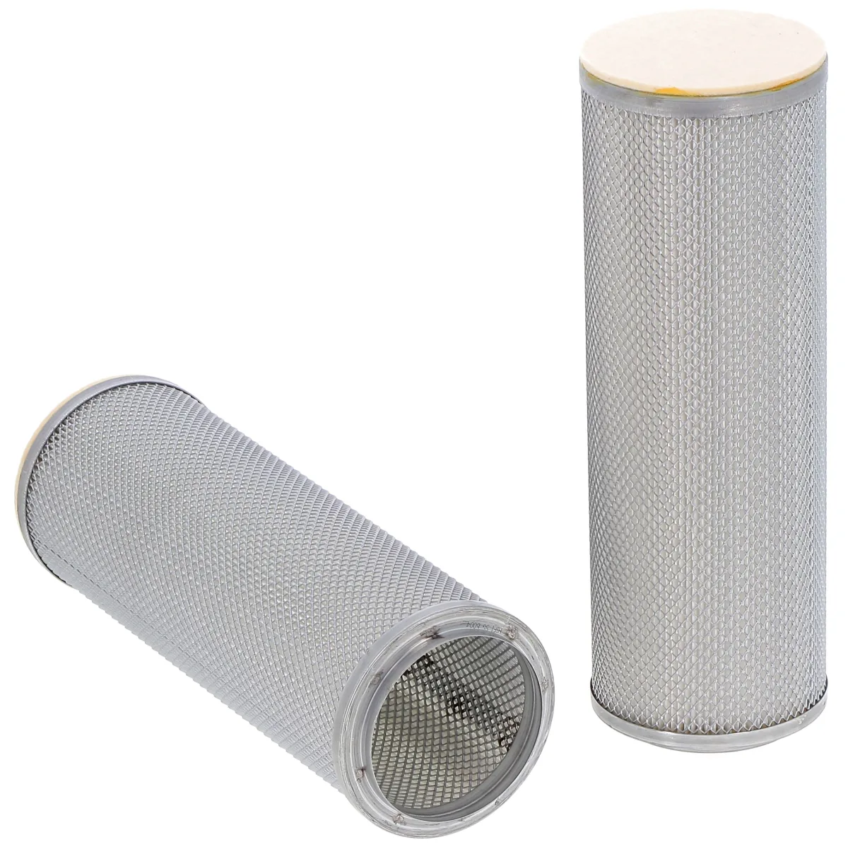 SG6004 Hifi Filter