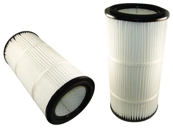 SG6014 Hifi Filter