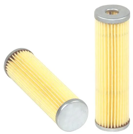 SG6030 Hifi Filter