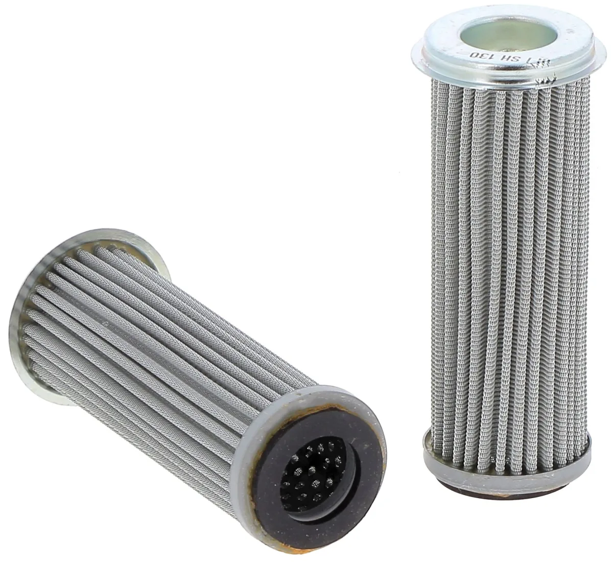 SH130 Hifi Filter