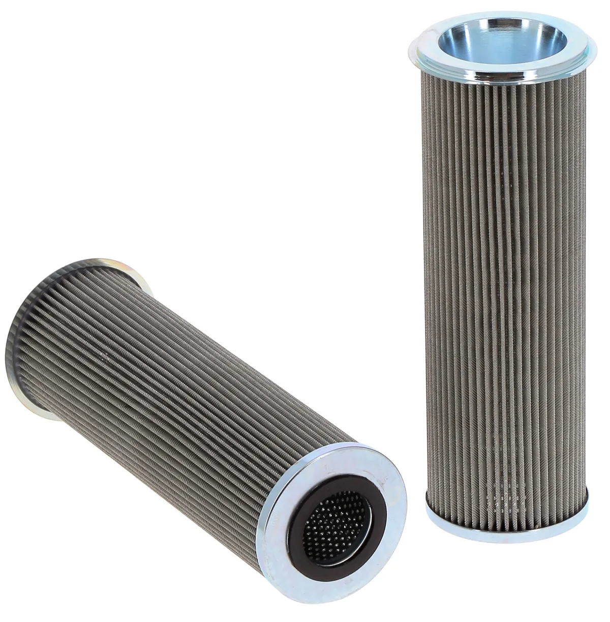 SH287 Hifi Filter
