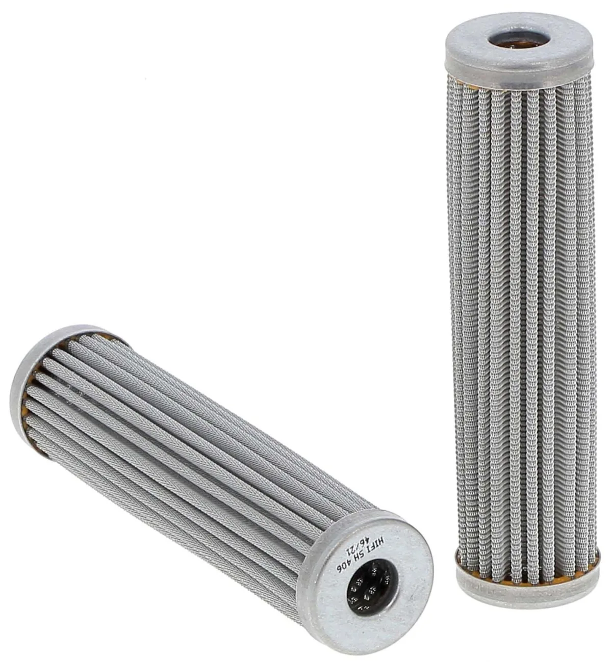 SH406 Hifi Filter