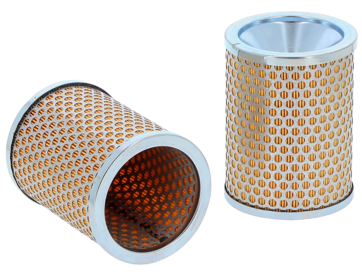 SH50005 Hifi Filter