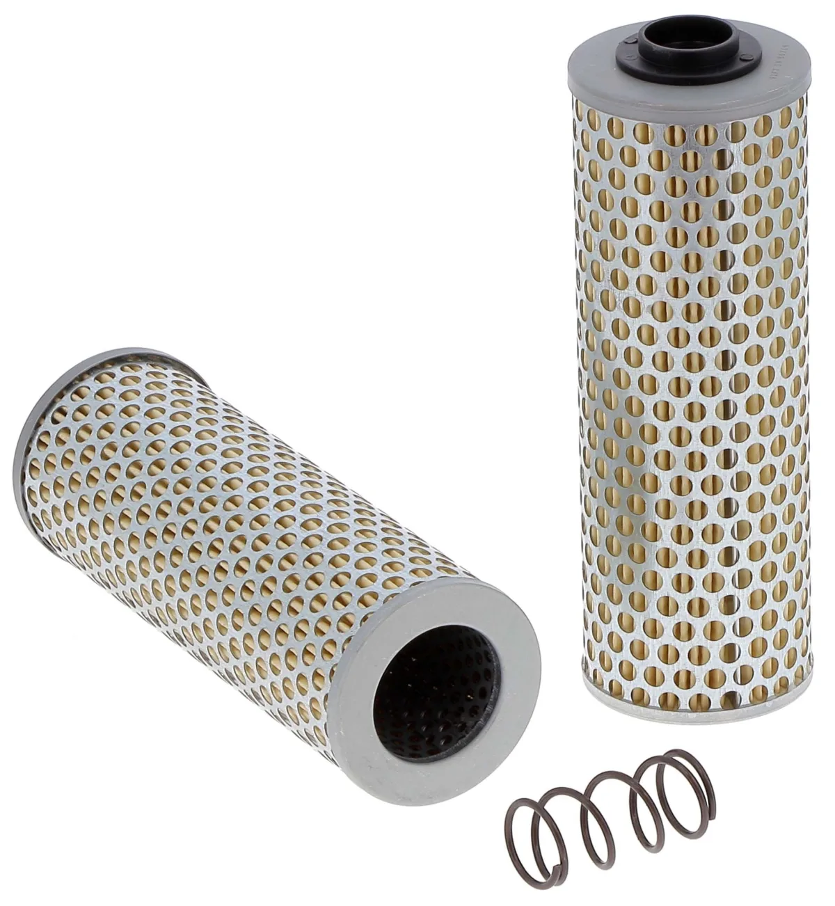 SH50714 Hifi Filter