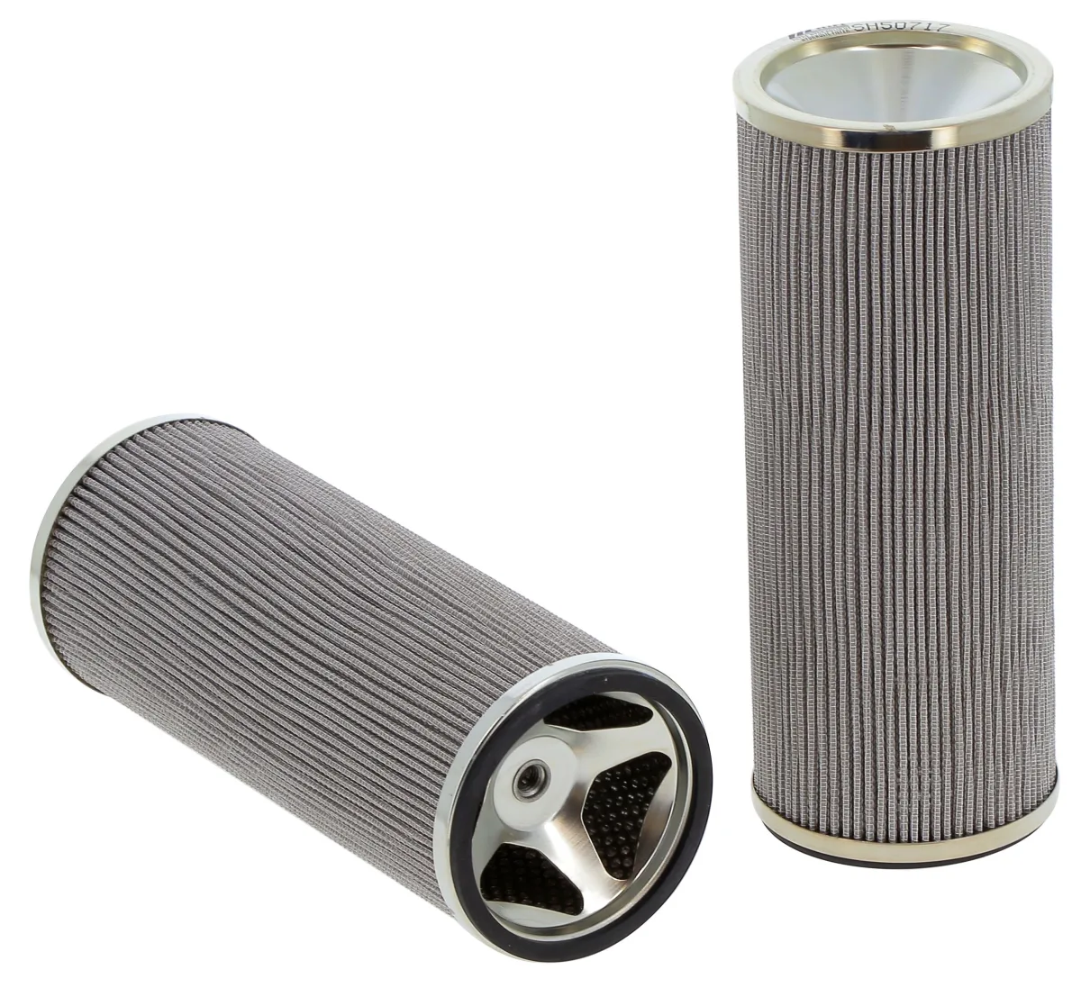SH50717 Hifi Filter