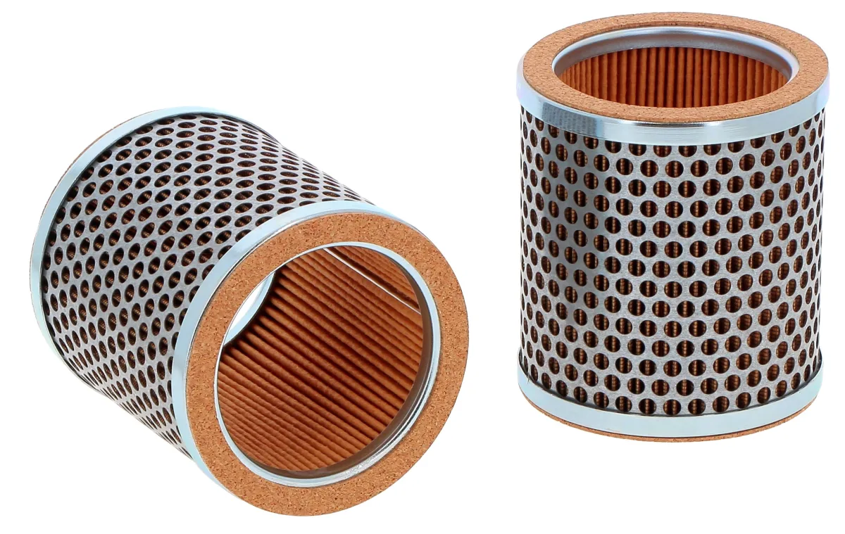SH50721 Hifi Filter