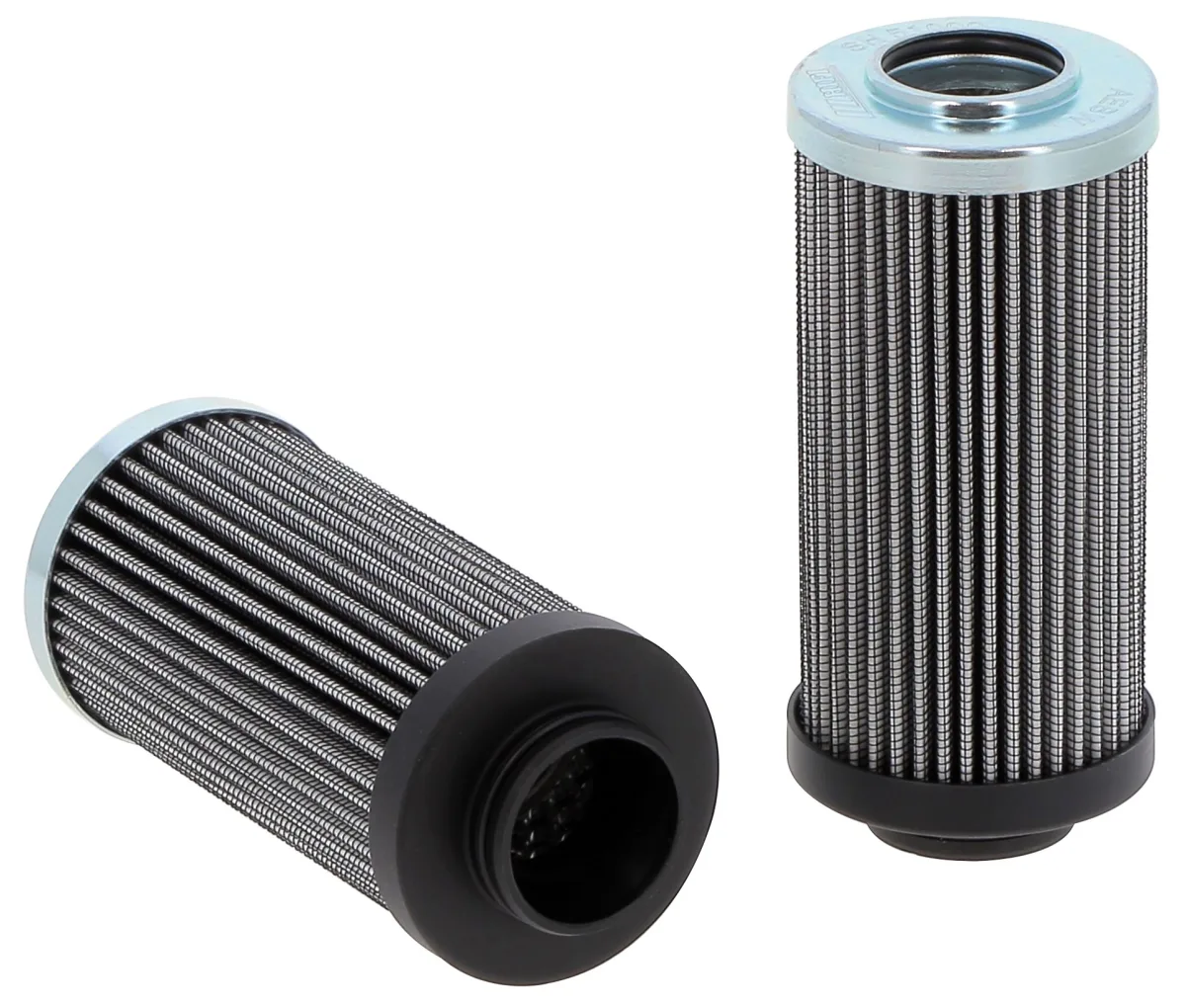 SH51000 Hifi Filter