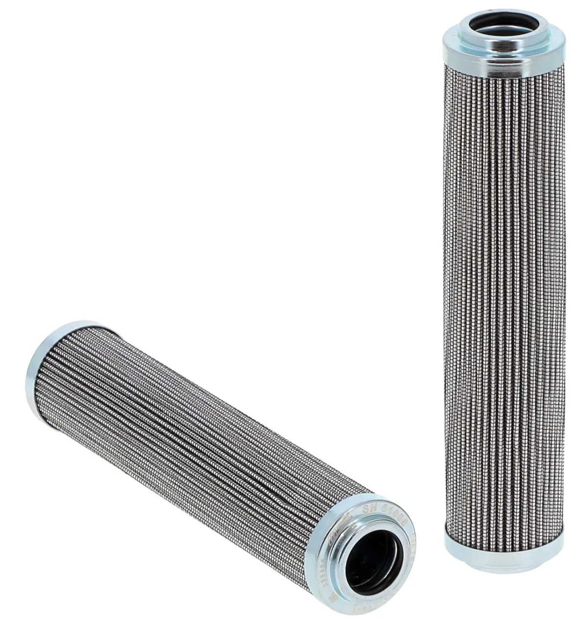 SH51006 Hifi Filter
