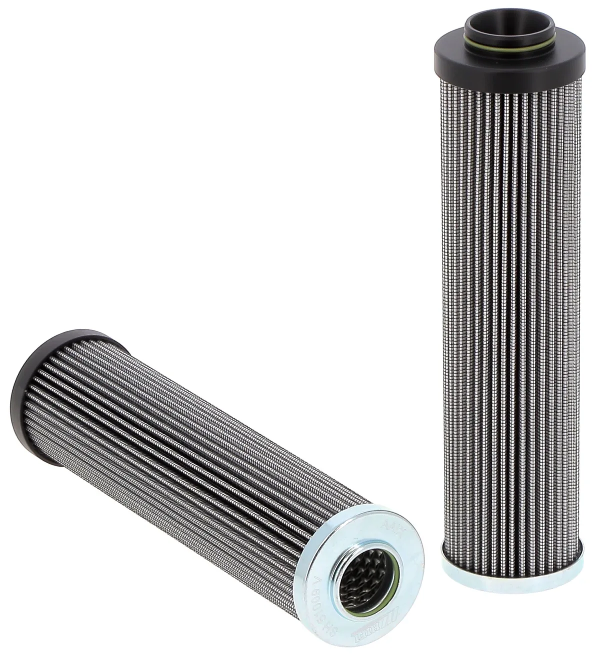 SH51009V Hifi Filter