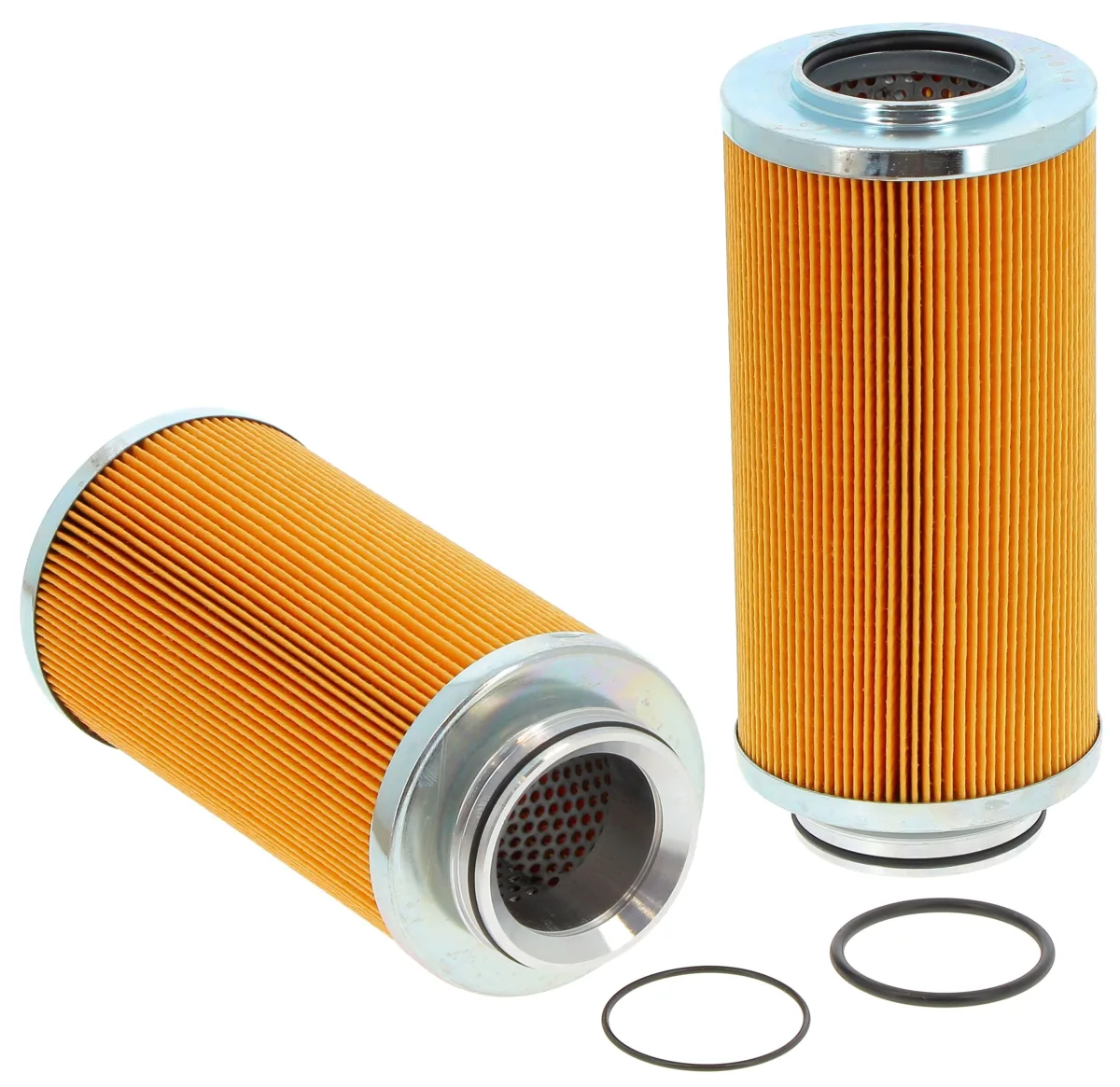 SH51014 Hifi Filter