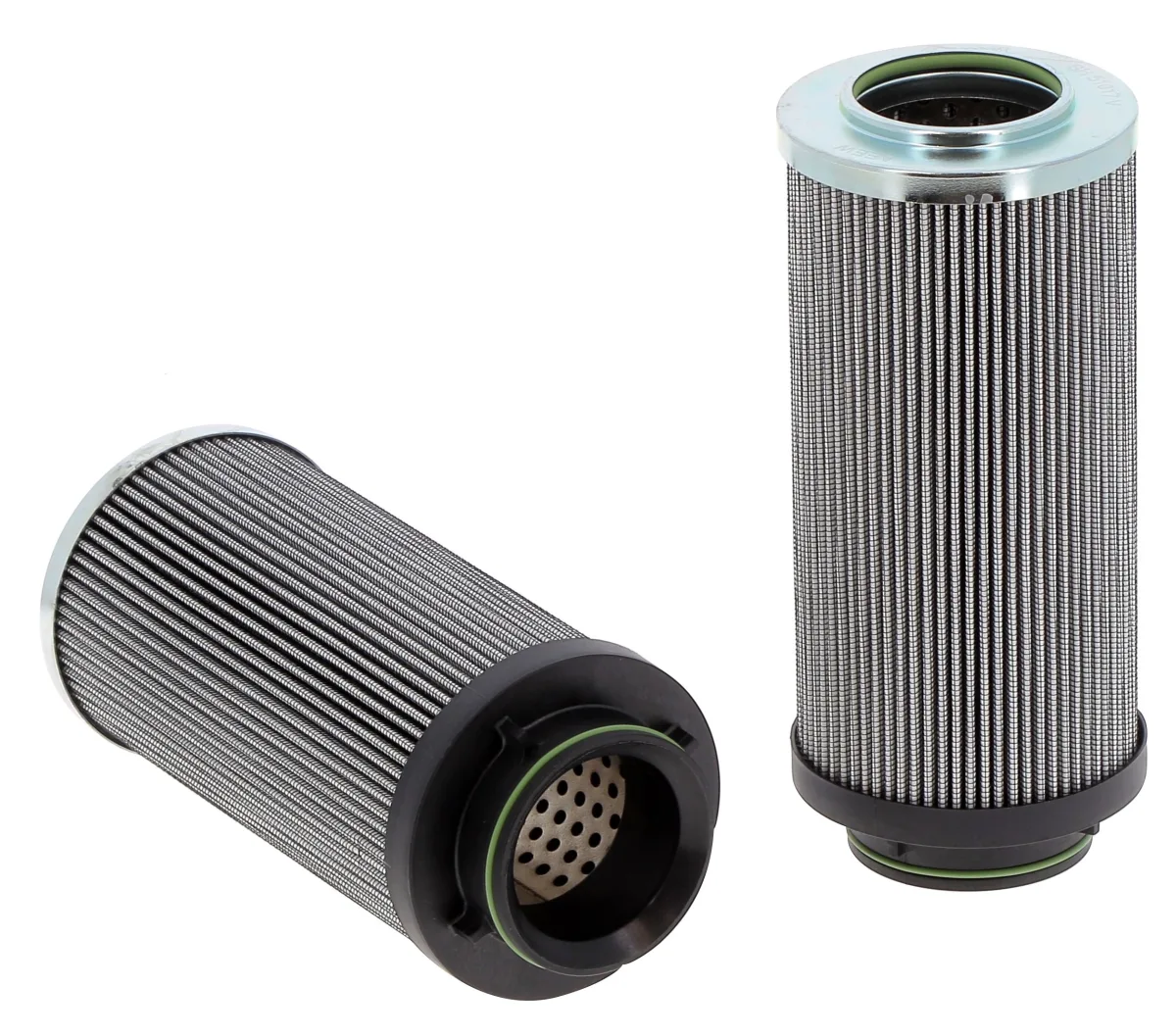 SH51017V Hifi Filter