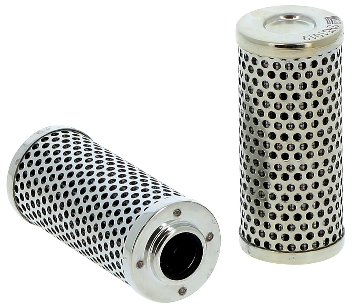 SH51019 Hifi Filter