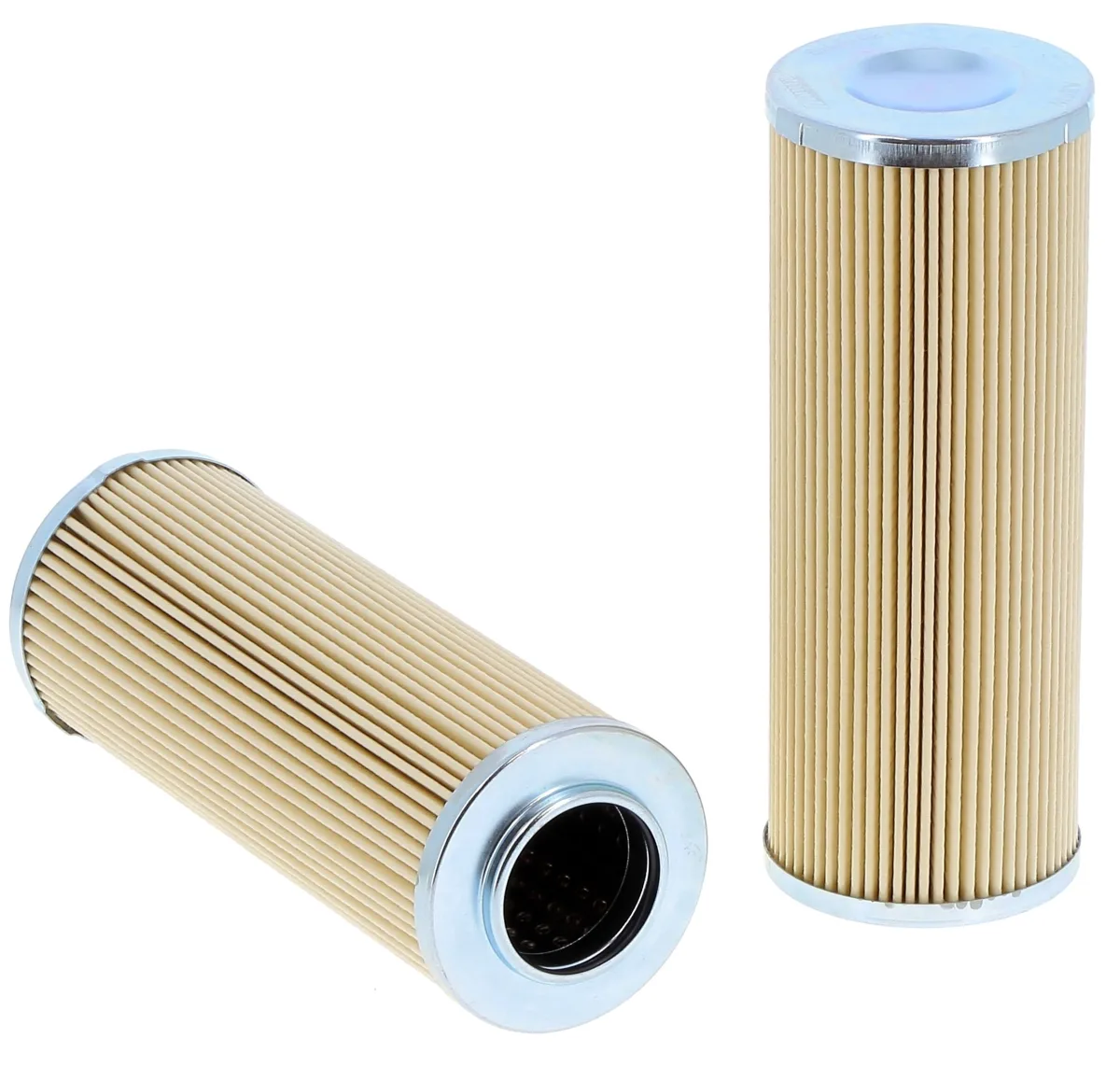 SH51021 Hifi Filter
