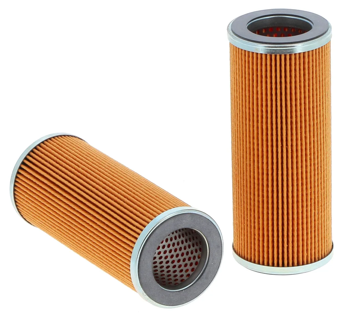 SH51022 Hifi Filter