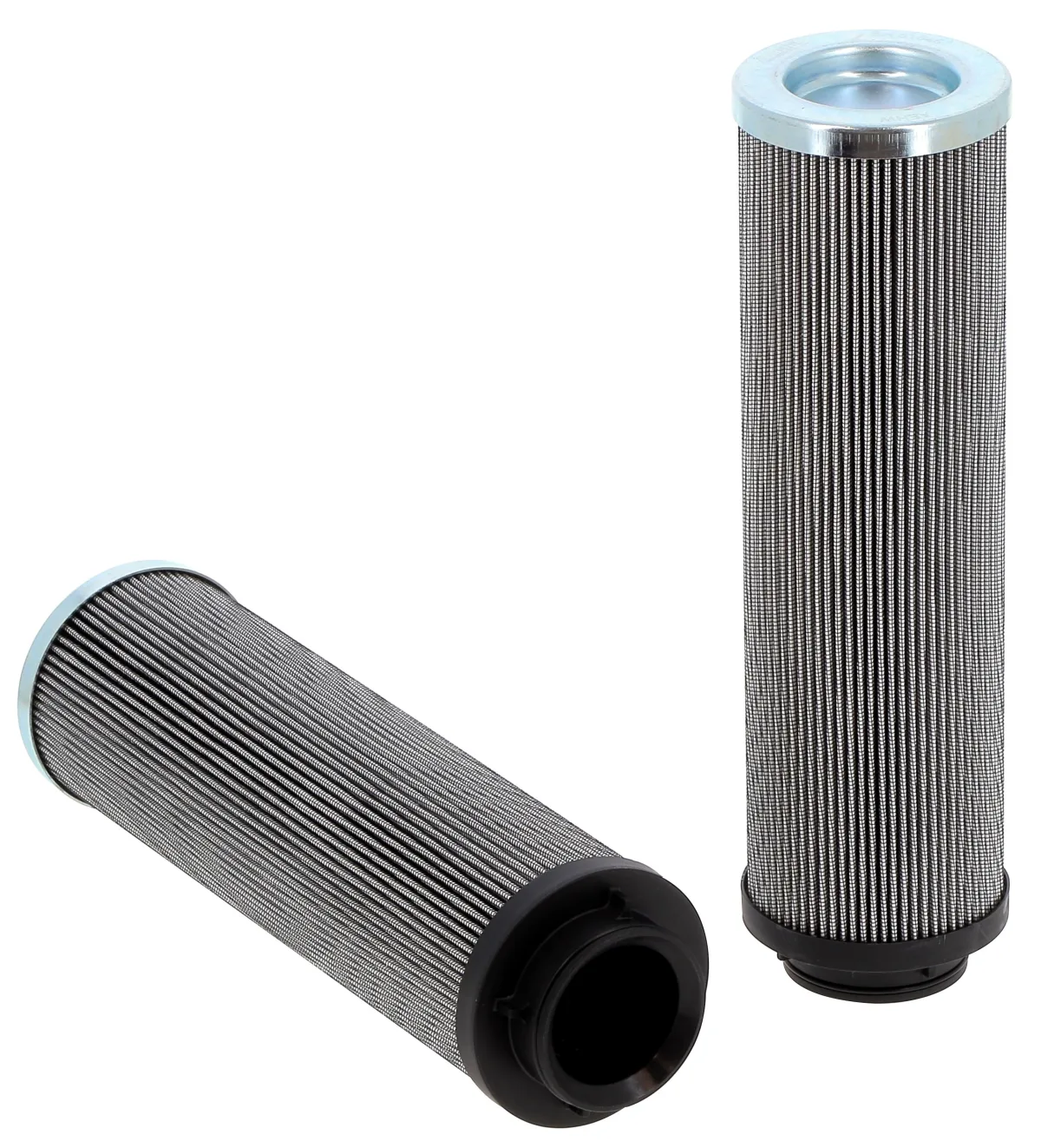 SH51045 Hifi Filter