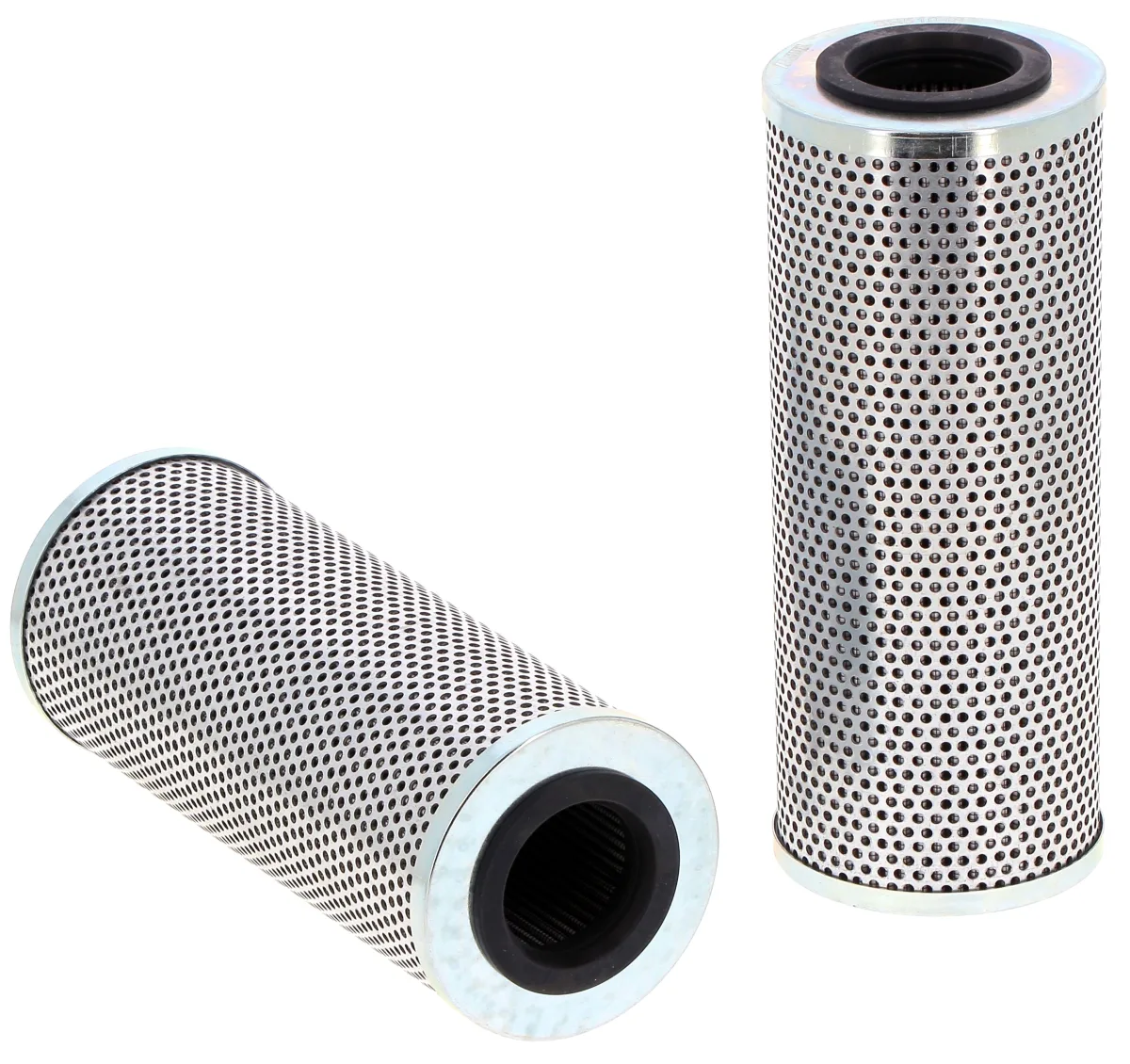 SH51048 Hifi Filter