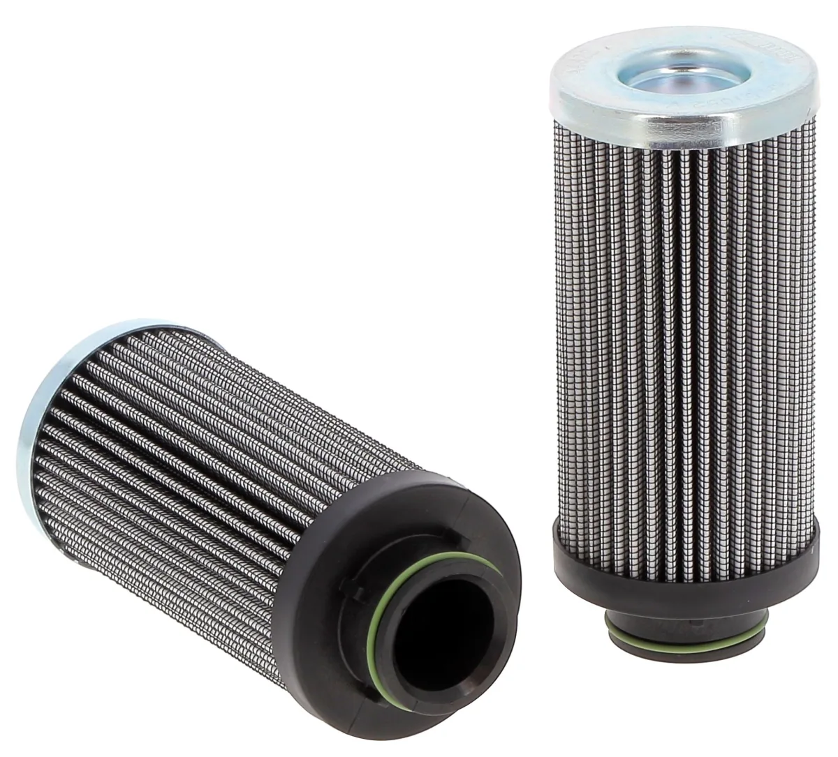 SH51062V Hifi Filter