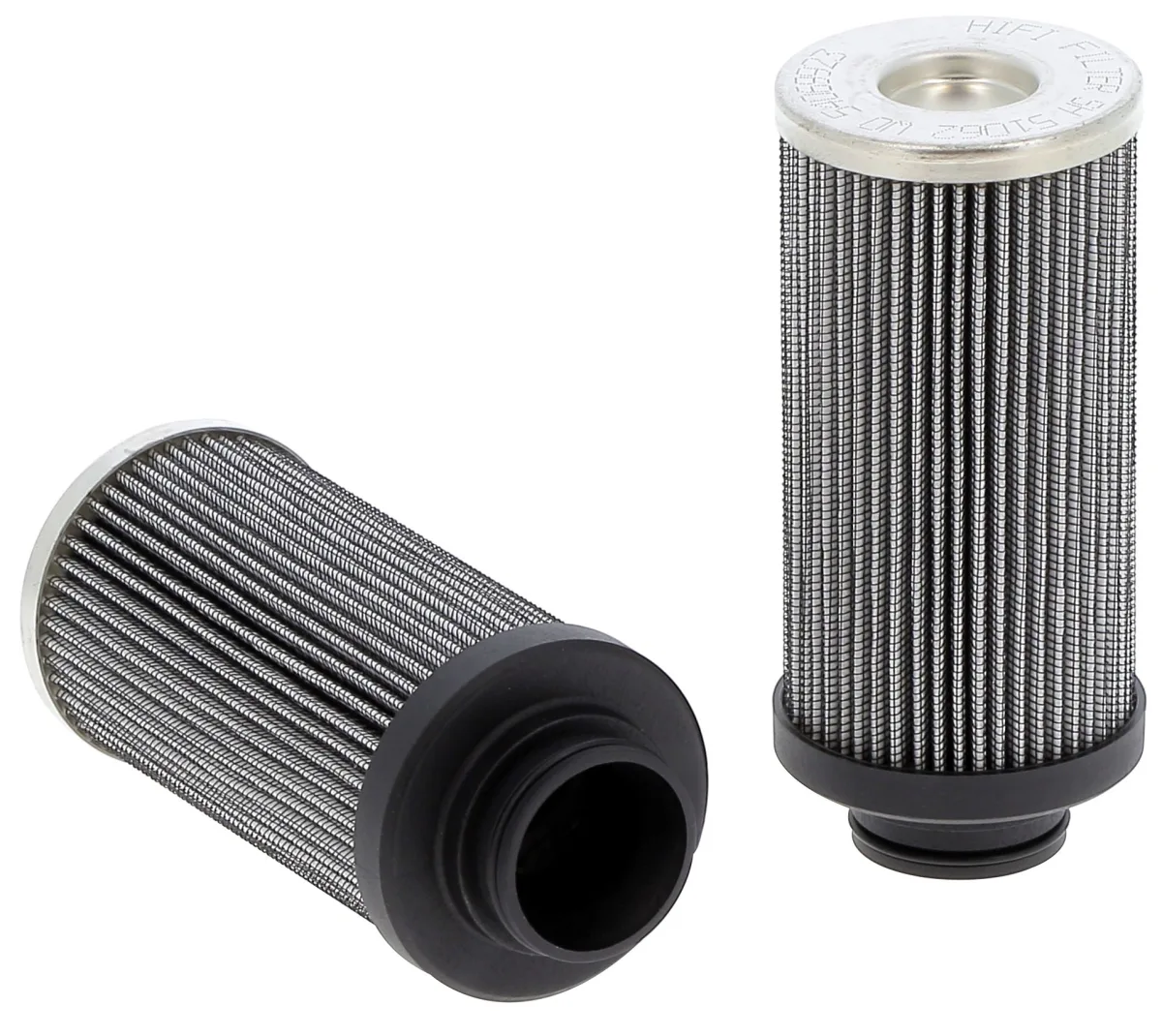 SH51062 Hifi Filter