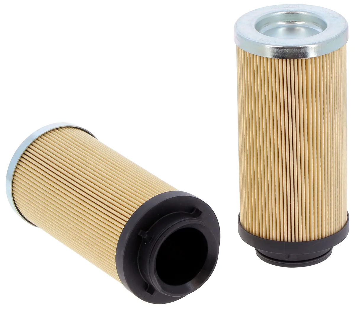 SH51071 Hifi Filter