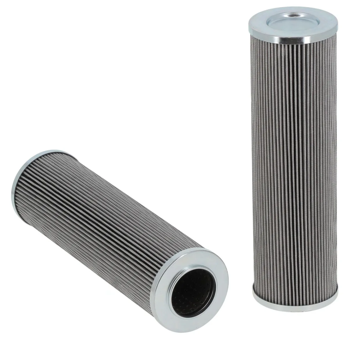SH51072 Hifi Filter