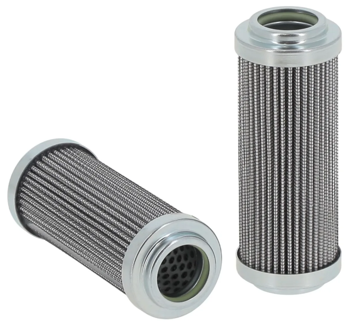 SH51093V Hifi Filter