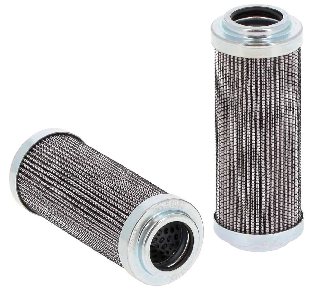 SH51095 Hifi Filter