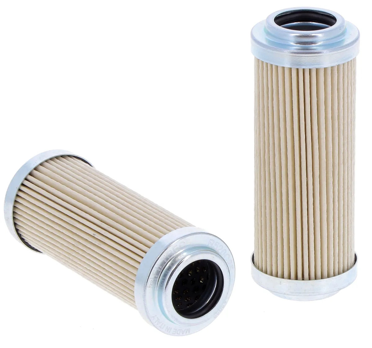 SH51096 Hifi Filter